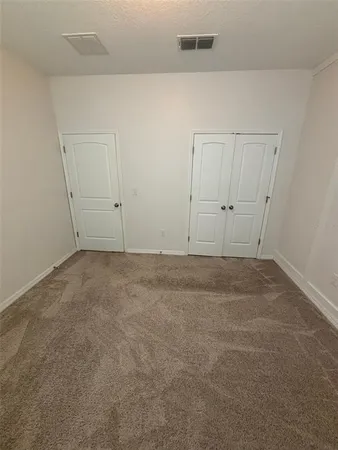 $2,800 | 1965 Partin Terrace Road, Kissimmee, FL 34744