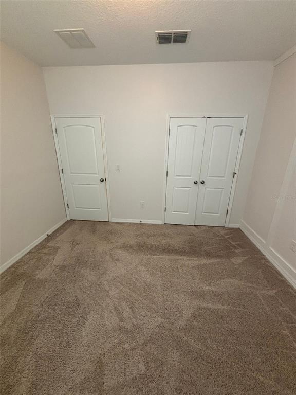 1965 Partin Terrace Road Kissimmee, FL 34744 - Photo 24 of 31