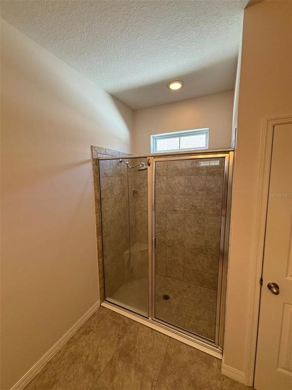 1965 Partin Terrace Road Kissimmee, FL 34744 - Photo 25 of 31