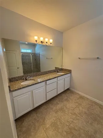 $2,800 | 1965 Partin Terrace Road, Kissimmee, FL 34744