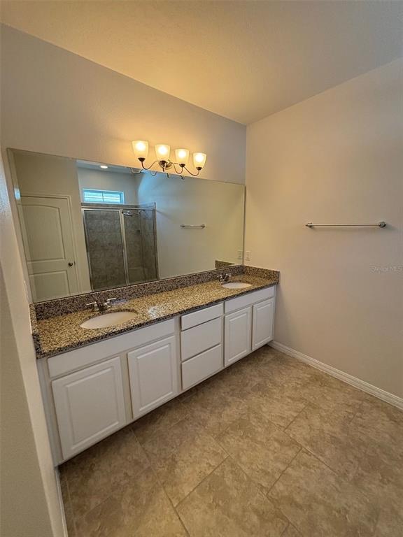 1965 Partin Terrace Road Kissimmee, FL 34744 - Photo 26 of 31