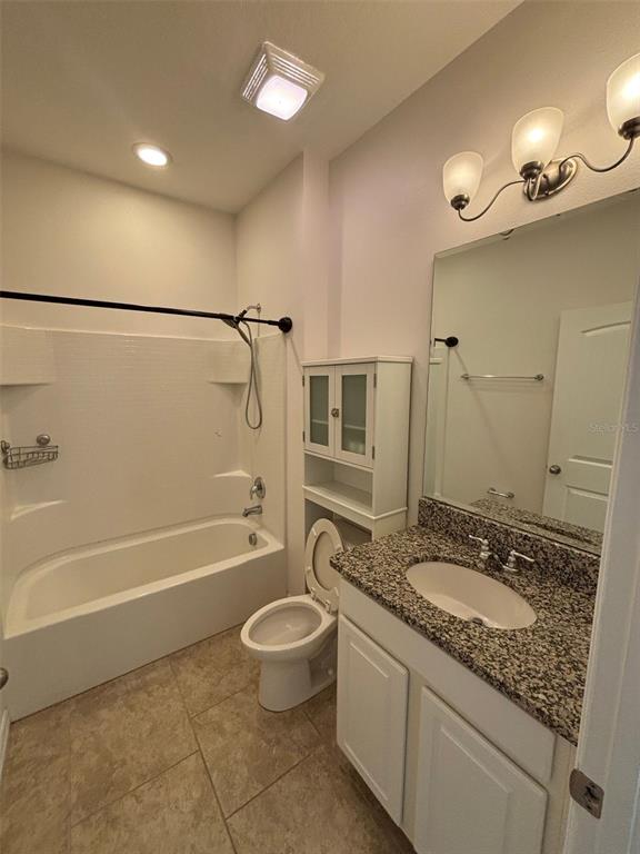 1965 Partin Terrace Road Kissimmee, FL 34744 - Photo 27 of 31