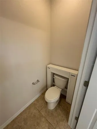 $2,800 | 1965 Partin Terrace Road, Kissimmee, FL 34744