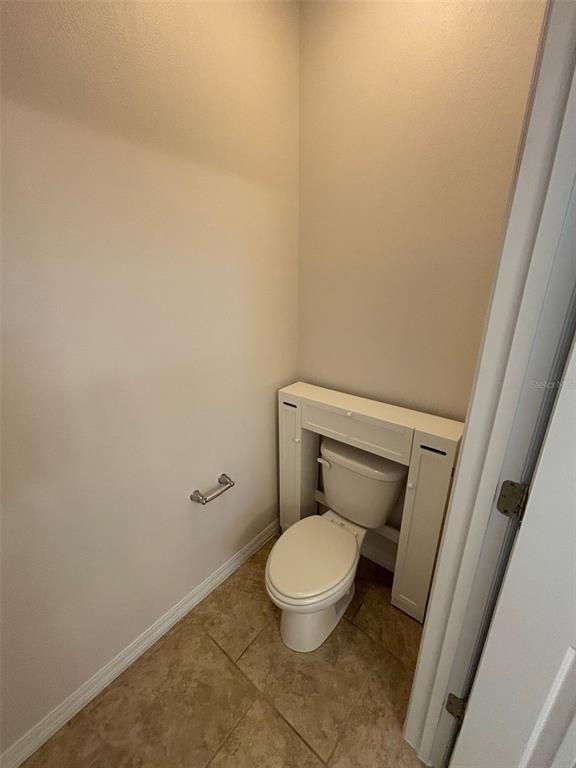 1965 Partin Terrace Road Kissimmee, FL 34744 - Photo 28 of 31