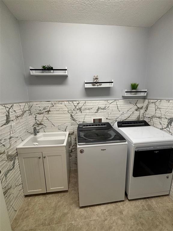 1965 Partin Terrace Road Kissimmee, FL 34744 - Photo 29 of 31