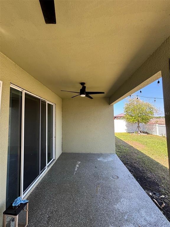 1965 Partin Terrace Road Kissimmee, FL 34744 - Photo 30 of 31