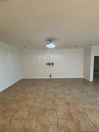 $2,800 | 1965 Partin Terrace Road, Kissimmee, FL 34744