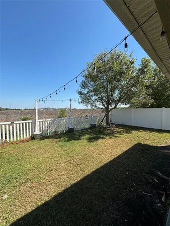 $2,800 | 1965 Partin Terrace Road, Kissimmee, FL 34744