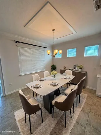 $2,800 | 1965 Partin Terrace Road, Kissimmee, FL 34744