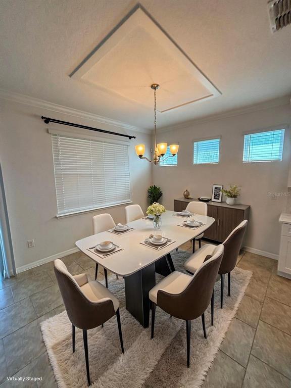 1965 Partin Terrace Road Kissimmee, FL 34744 - Photo 4 of 31