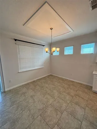 $2,800 | 1965 Partin Terrace Road, Kissimmee, FL 34744
