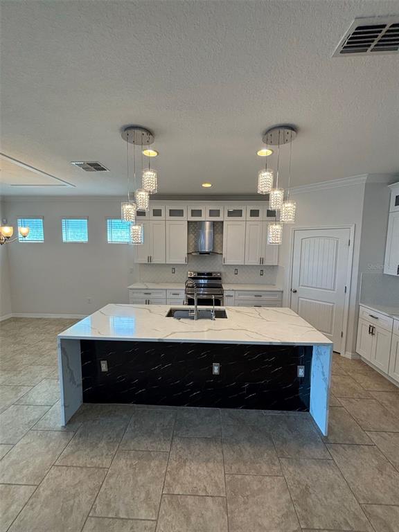 1965 Partin Terrace Road Kissimmee, FL 34744 - Photo 6 of 31