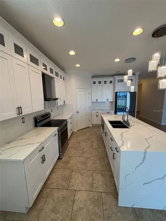 $2,800 | 1965 Partin Terrace Road, Kissimmee, FL 34744