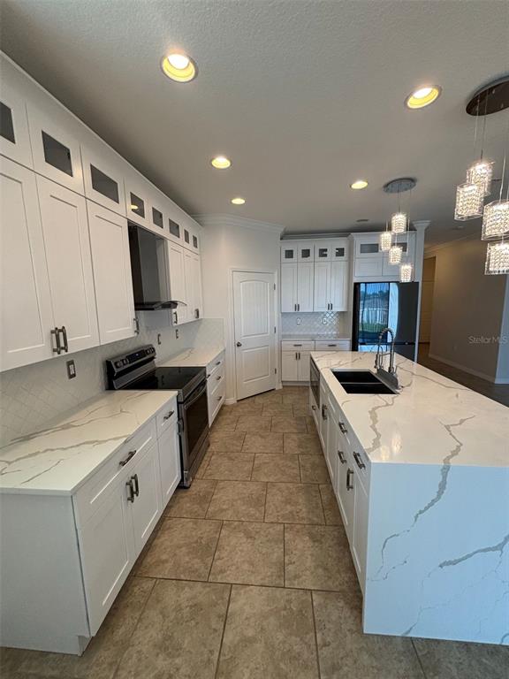 1965 Partin Terrace Road Kissimmee, FL 34744 - Photo 7 of 31