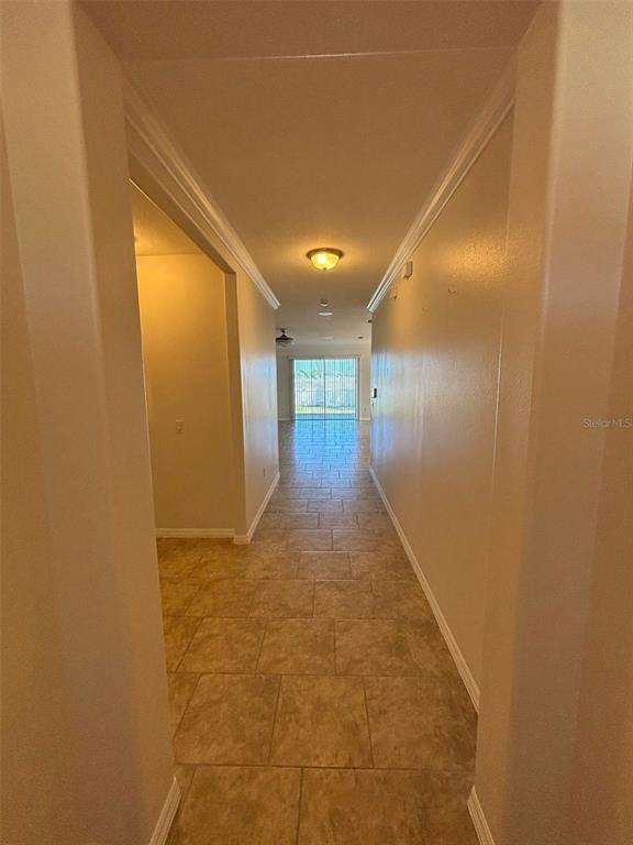 1965 Partin Terrace Road Kissimmee, FL 34744 - Photo 8 of 31