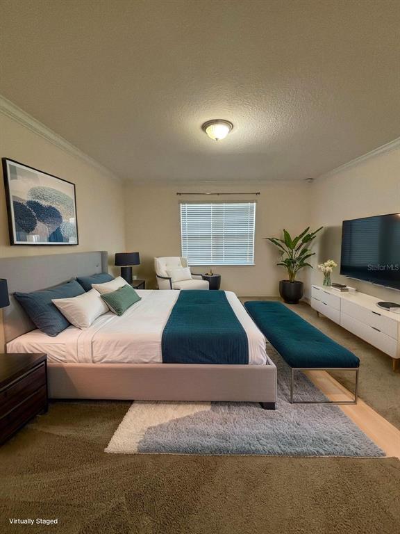 1965 Partin Terrace Road Kissimmee, FL 34744 - Photo 9 of 31