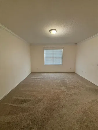 $2,800 | 1965 Partin Terrace Road, Kissimmee, FL 34744