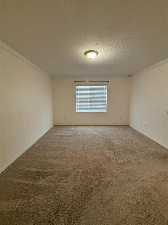 1965 Partin Terrace Road Kissimmee, FL 34744 - Photo 10 of 31