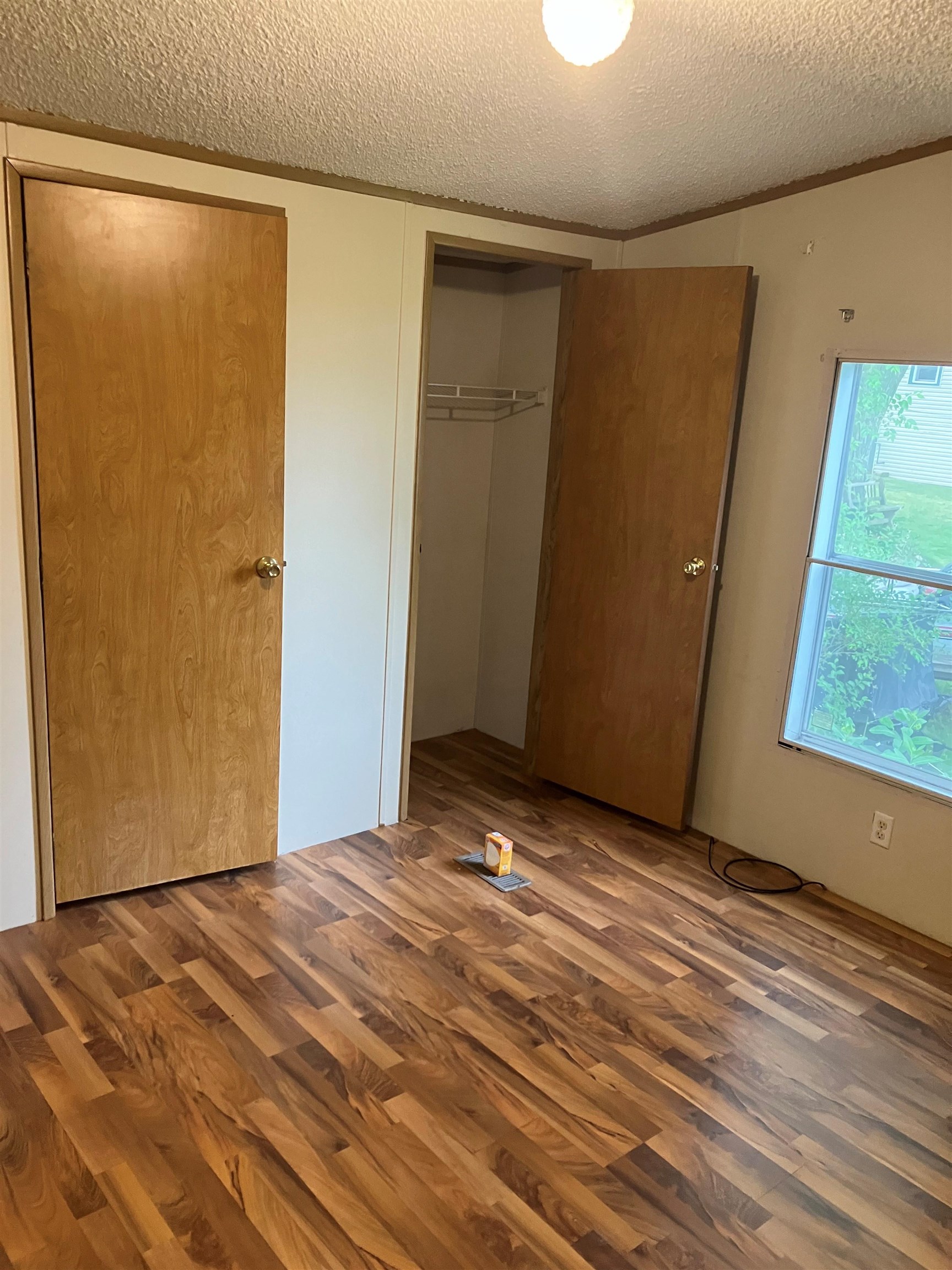 2120 South Riverside Drive, Unit 4 Beloit, WI 53511 - Photo 7 of 12