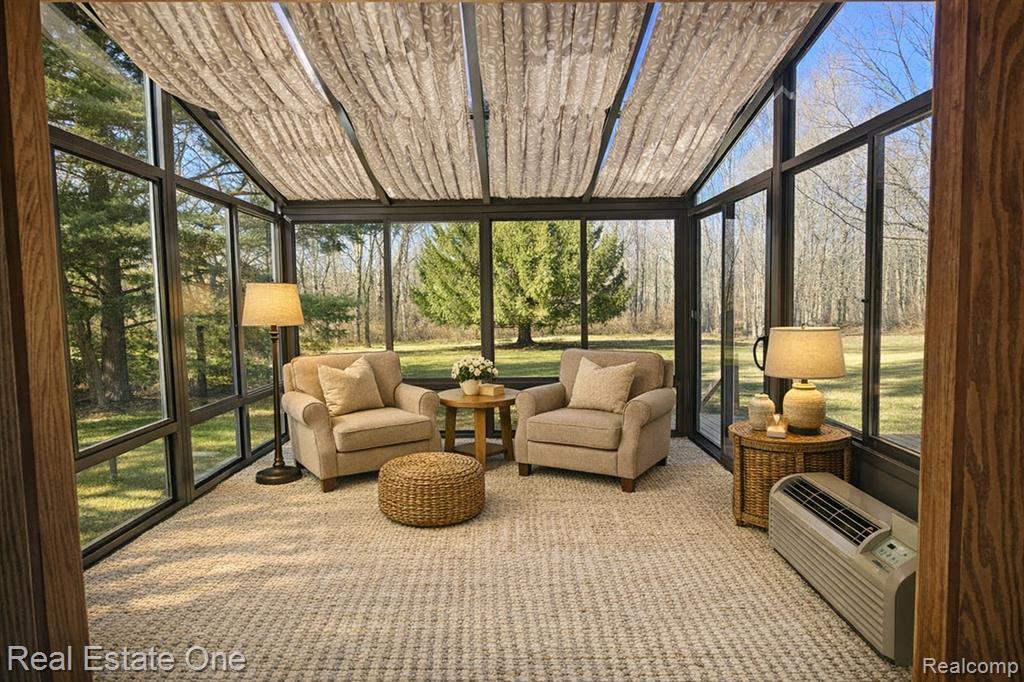 6039 Fish Lake Road Holly, MI 48442 - Photo 11 of 71 Gallery Image 11