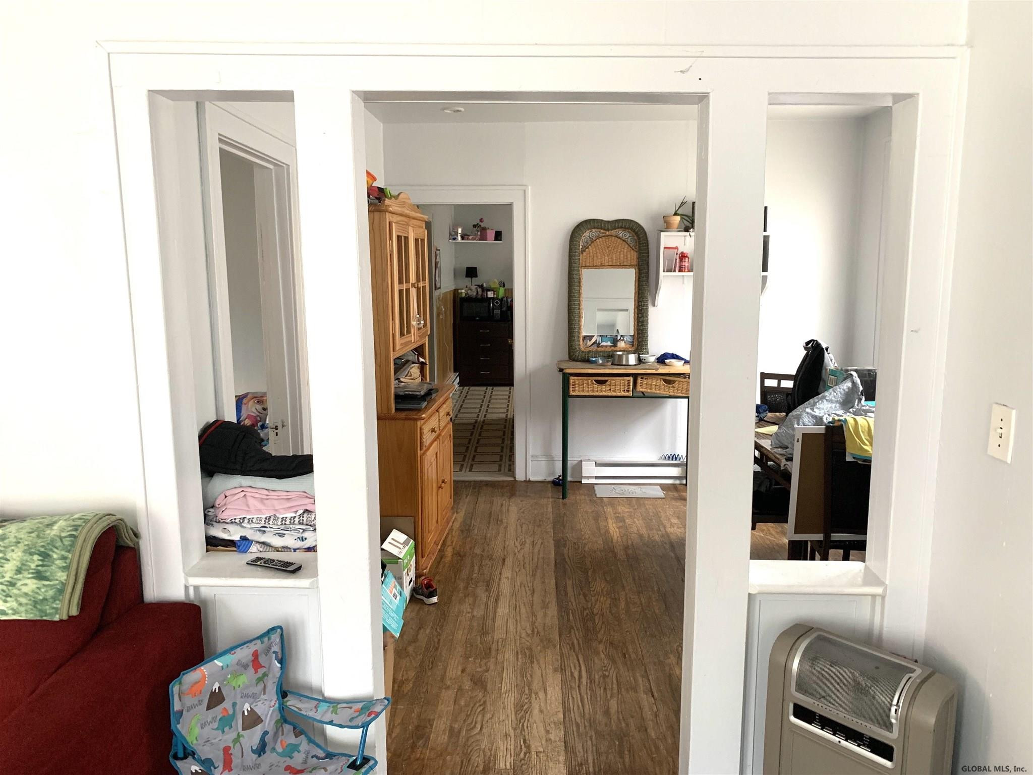 22 Dubuque Street Rensselaer, NY 12144 - Photo 5 of 8 Photo 5