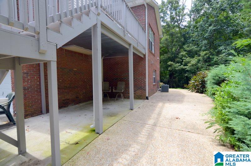 101 Royal Place Pelham, AL 35124 - Photo 37 of 43