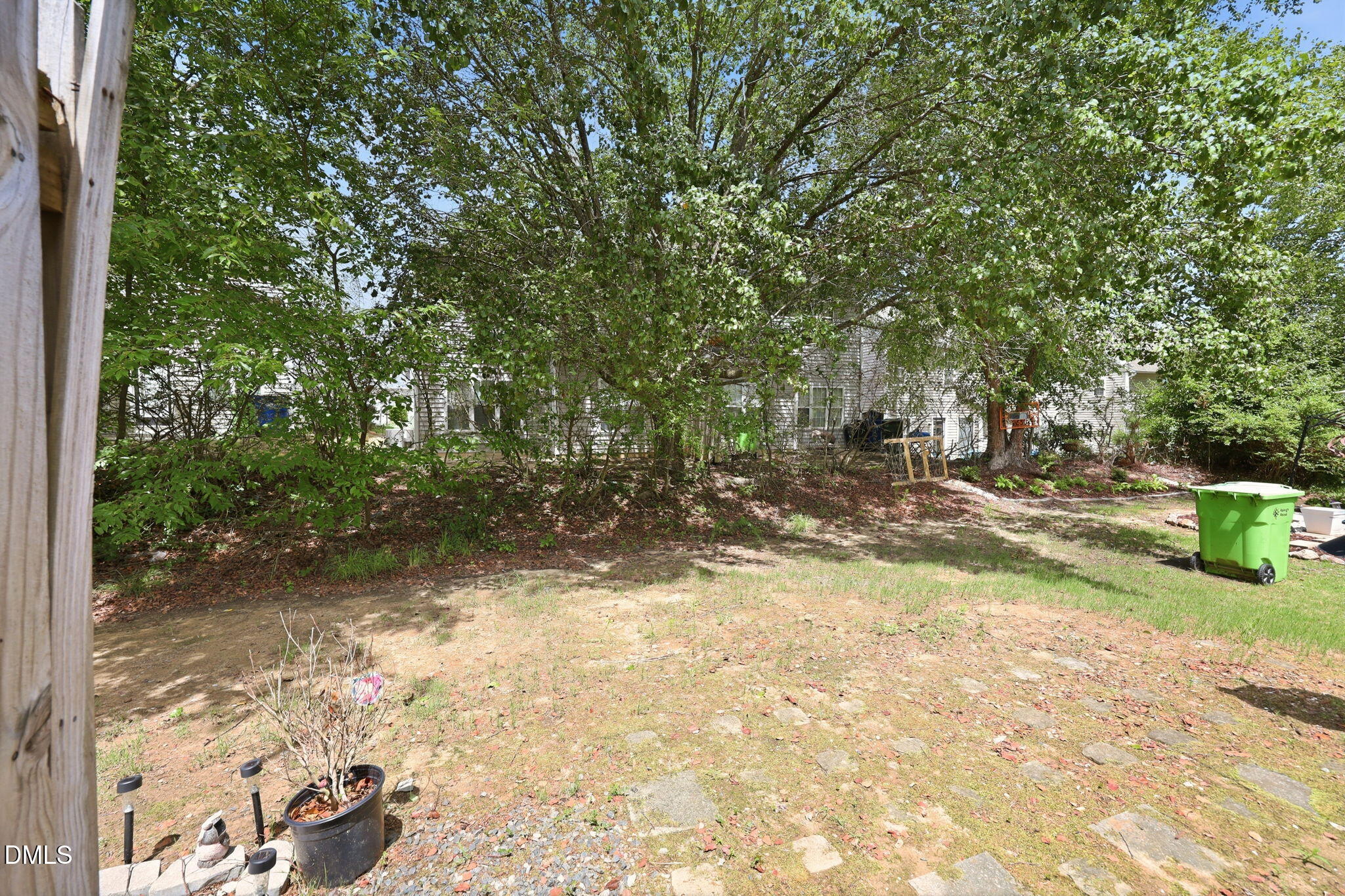 2646 Blackwolf Run Lane Raleigh, NC 27604 - Photo 43 of 69 61-web-or-mls-IMG_4476