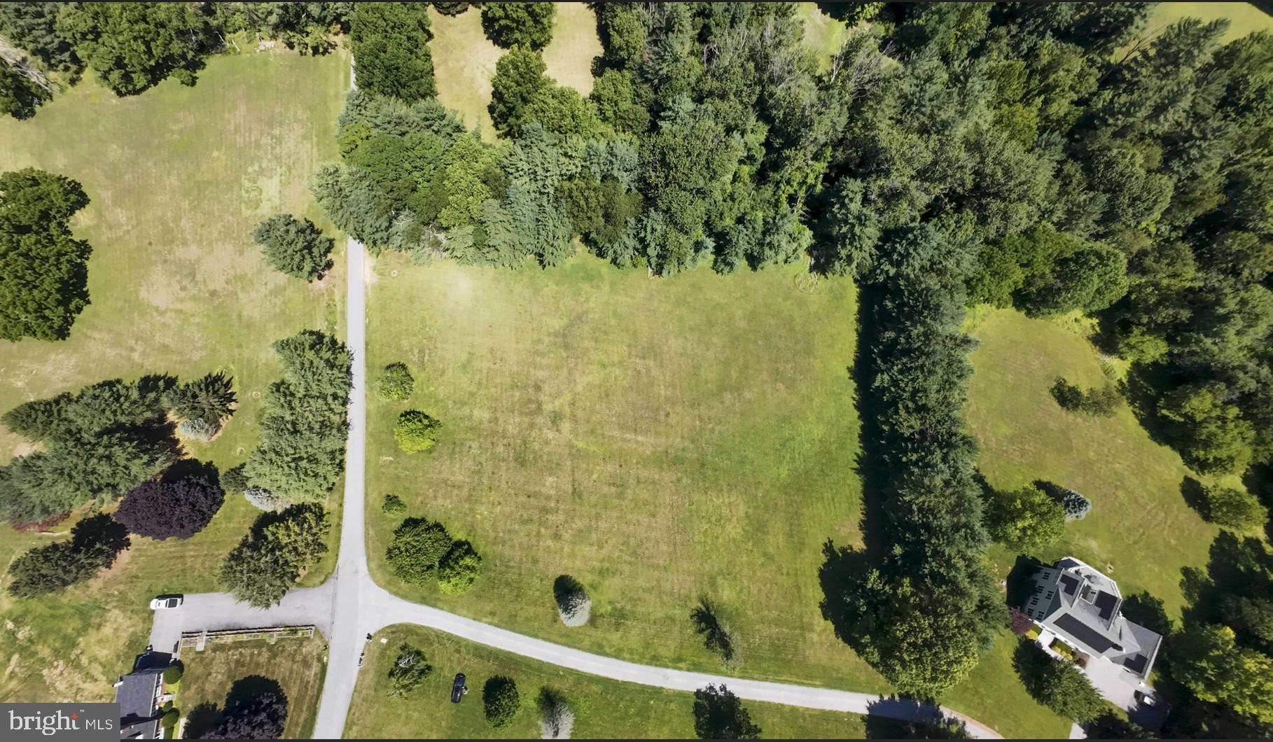 18423 Foreston Road Parkton, MD 21120 - Photo 4 of 10