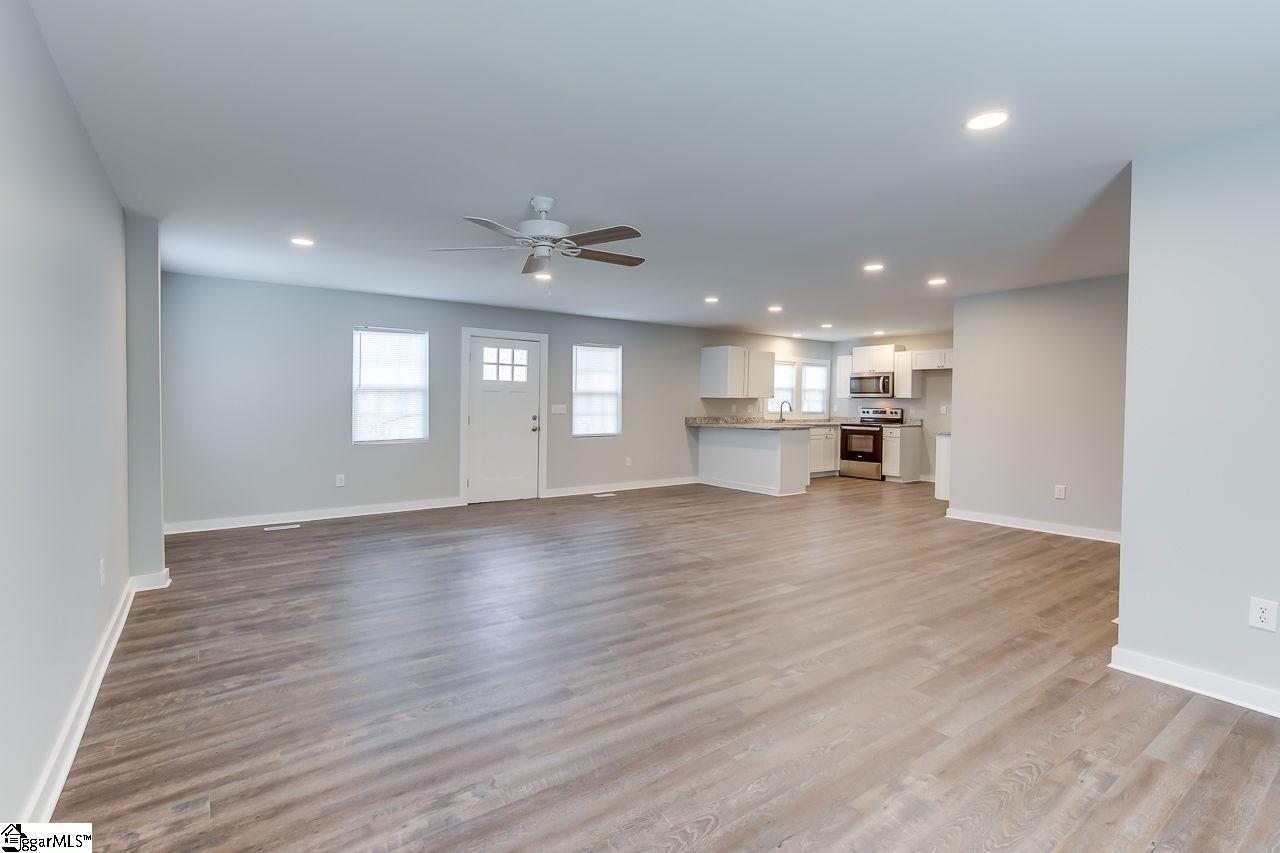 1126 Lake Cunningham Road Greer, SC 29651 - Photo 2 of 26