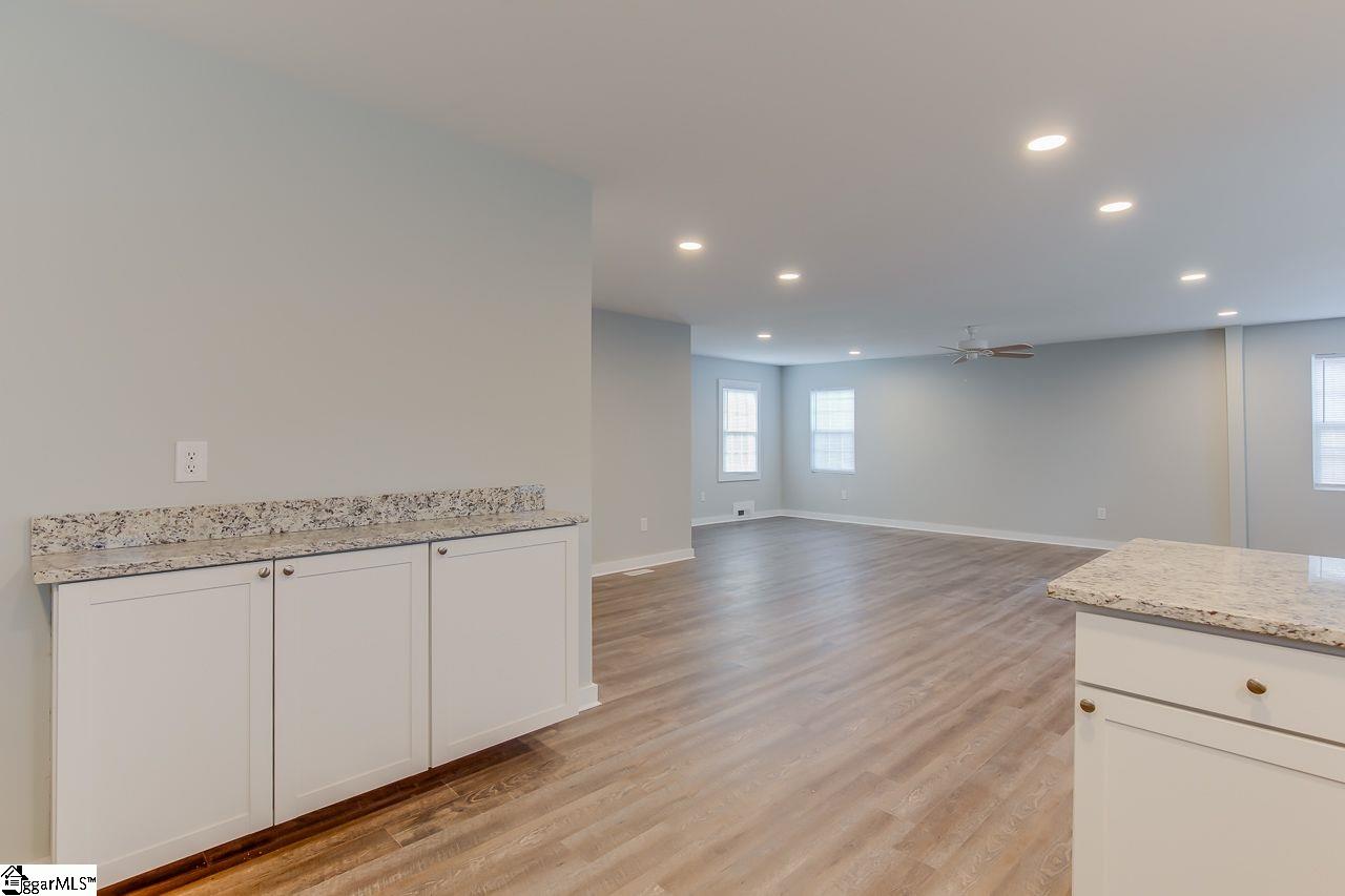 1126 Lake Cunningham Road Greer, SC 29651 - Photo 12 of 26