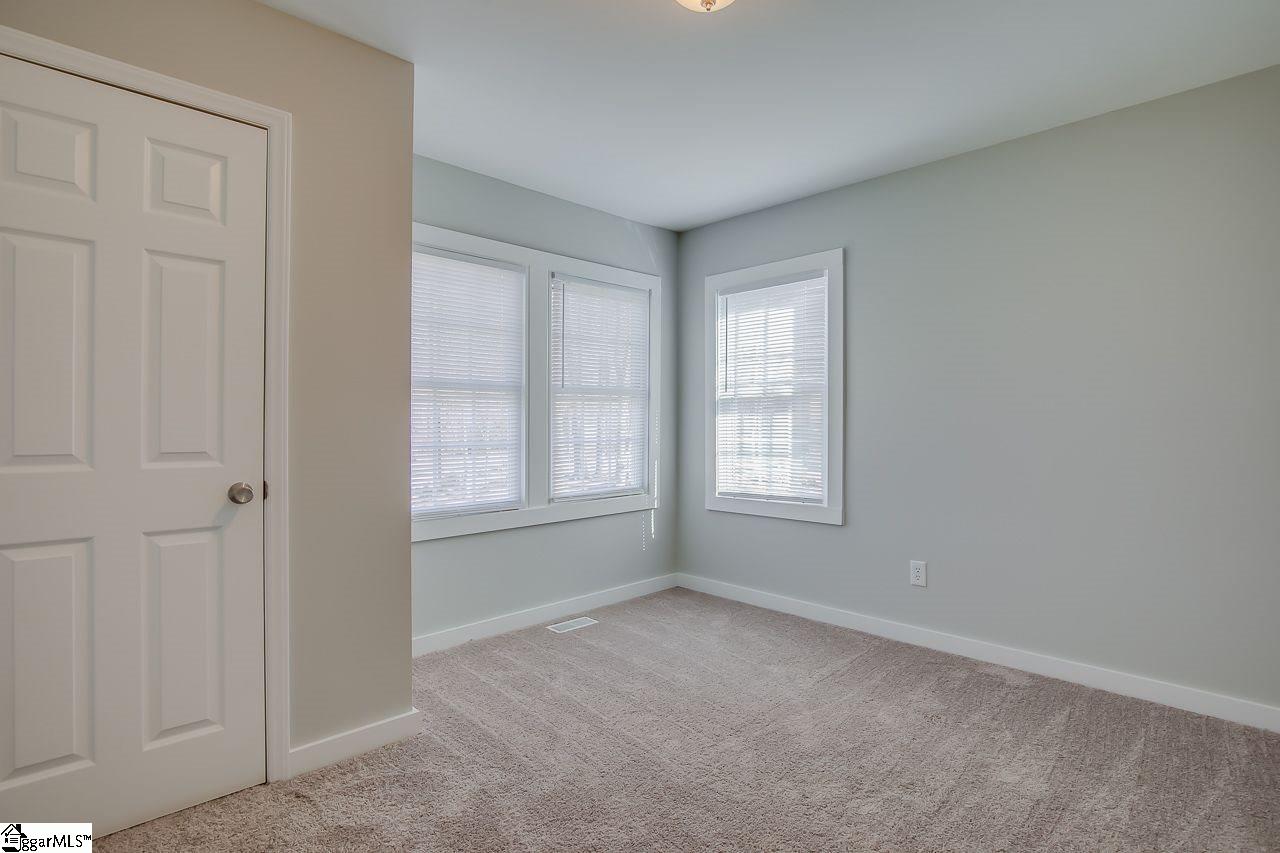 1126 Lake Cunningham Road Greer, SC 29651 - Photo 13 of 26