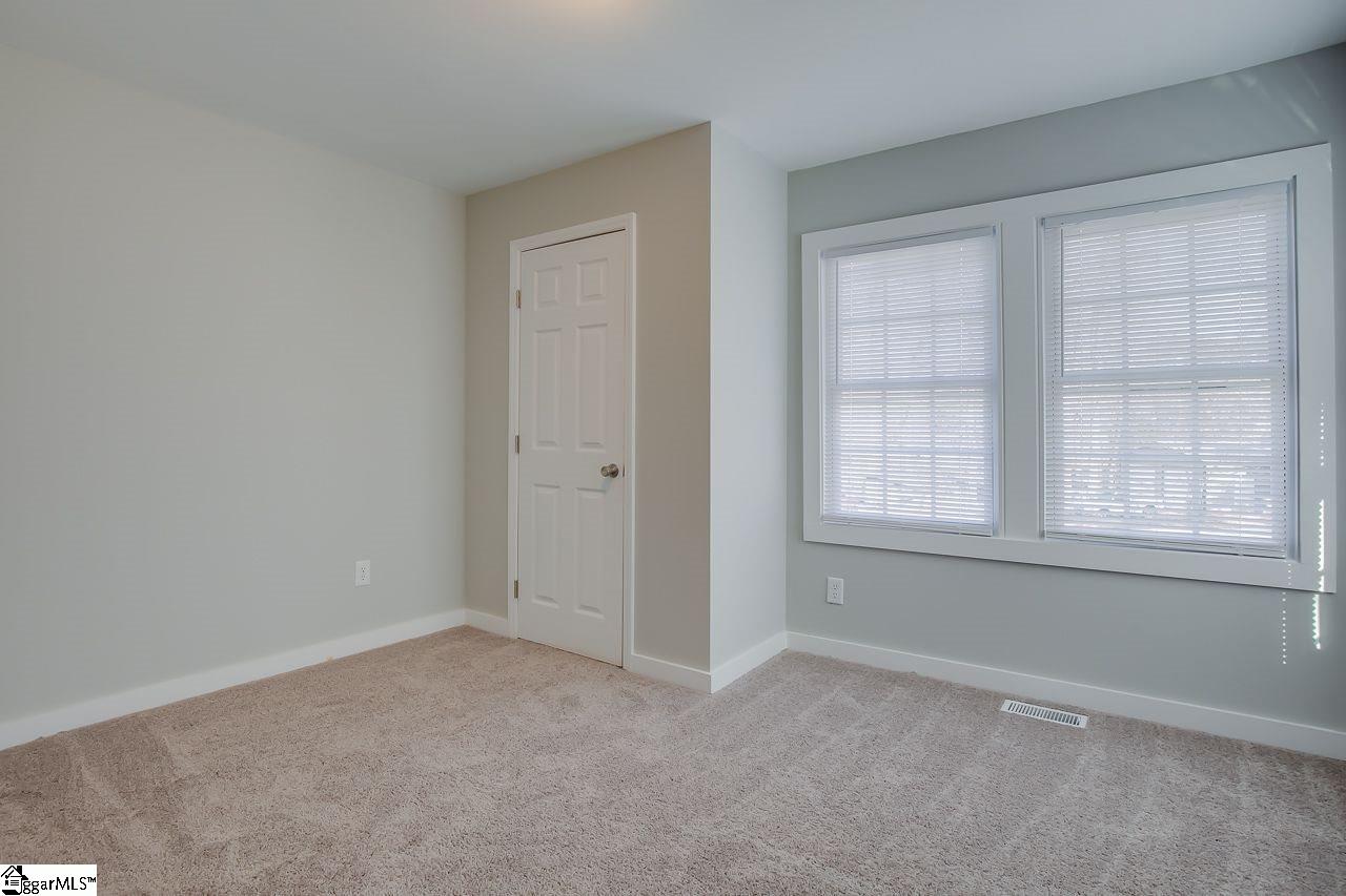 1126 Lake Cunningham Road Greer, SC 29651 - Photo 14 of 26
