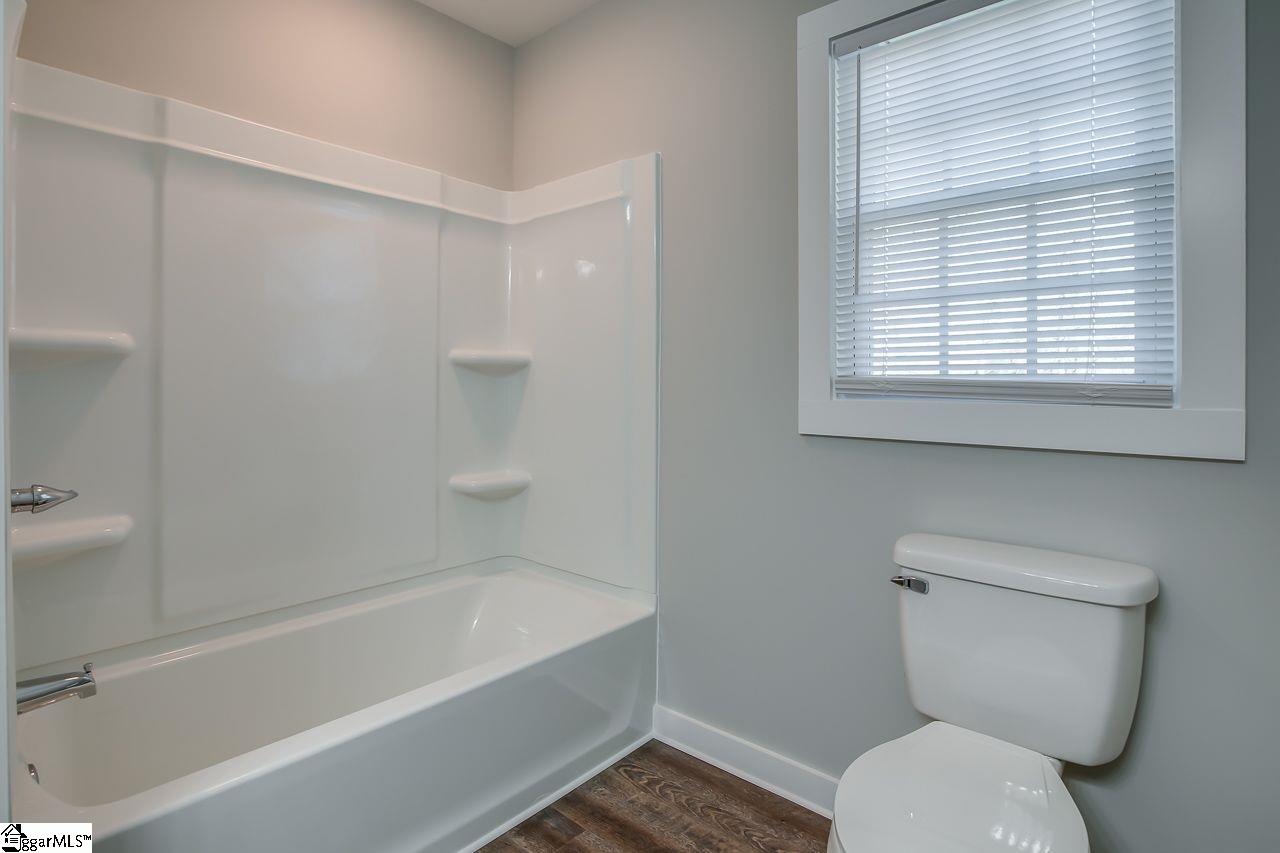 1126 Lake Cunningham Road Greer, SC 29651 - Photo 16 of 26