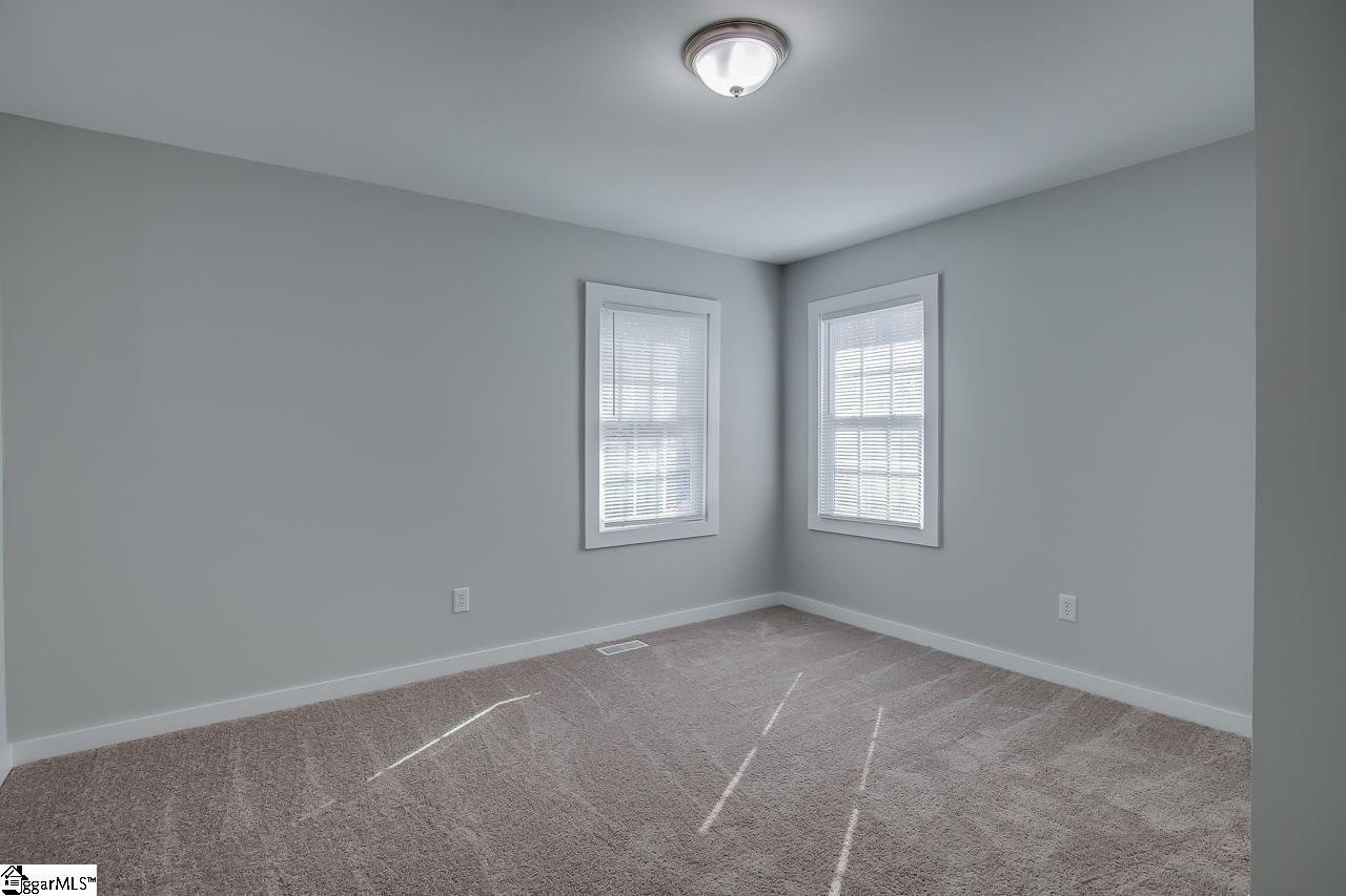 1126 Lake Cunningham Road Greer, SC 29651 - Photo 17 of 26
