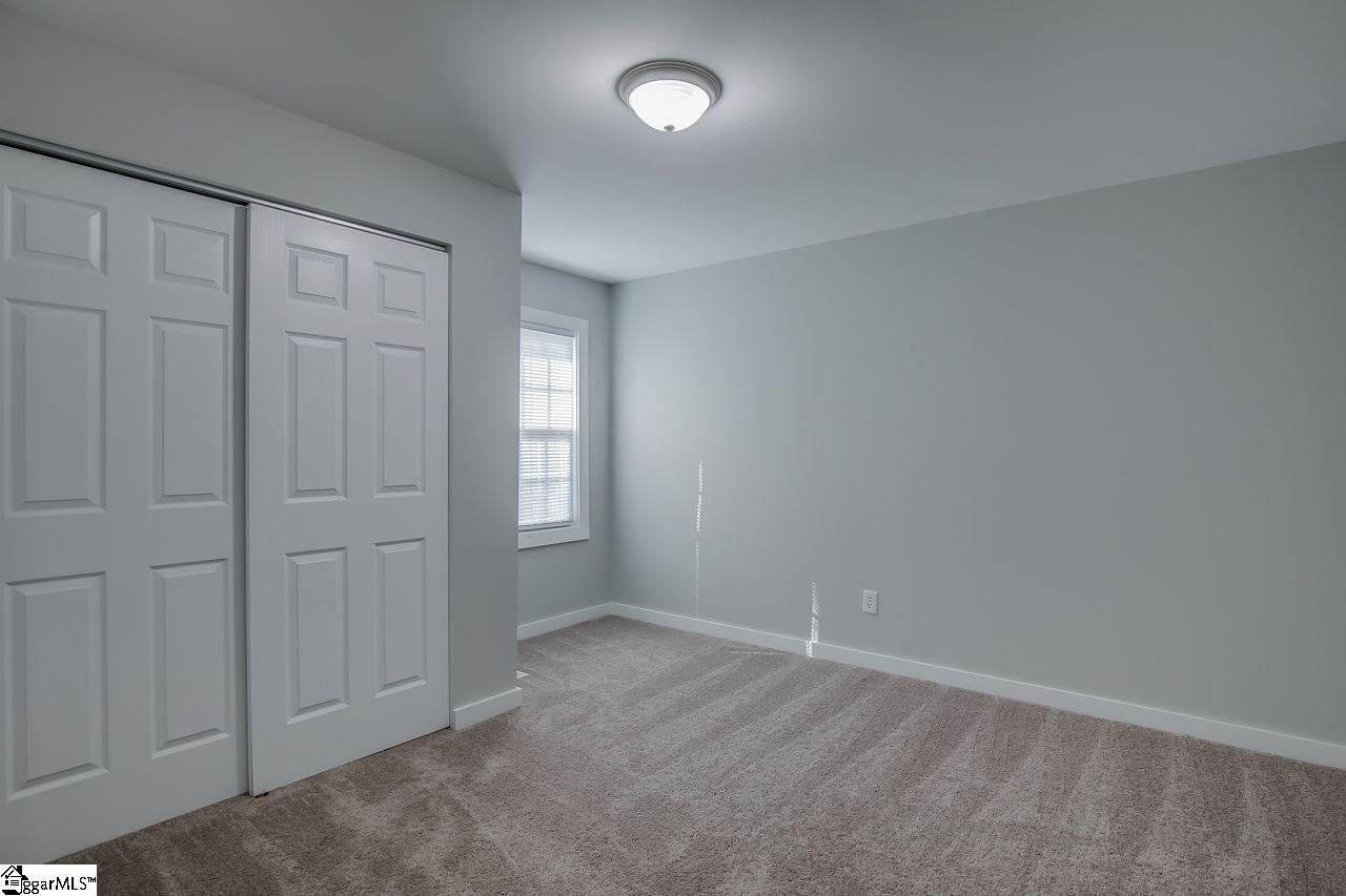 1126 Lake Cunningham Road Greer, SC 29651 - Photo 18 of 26