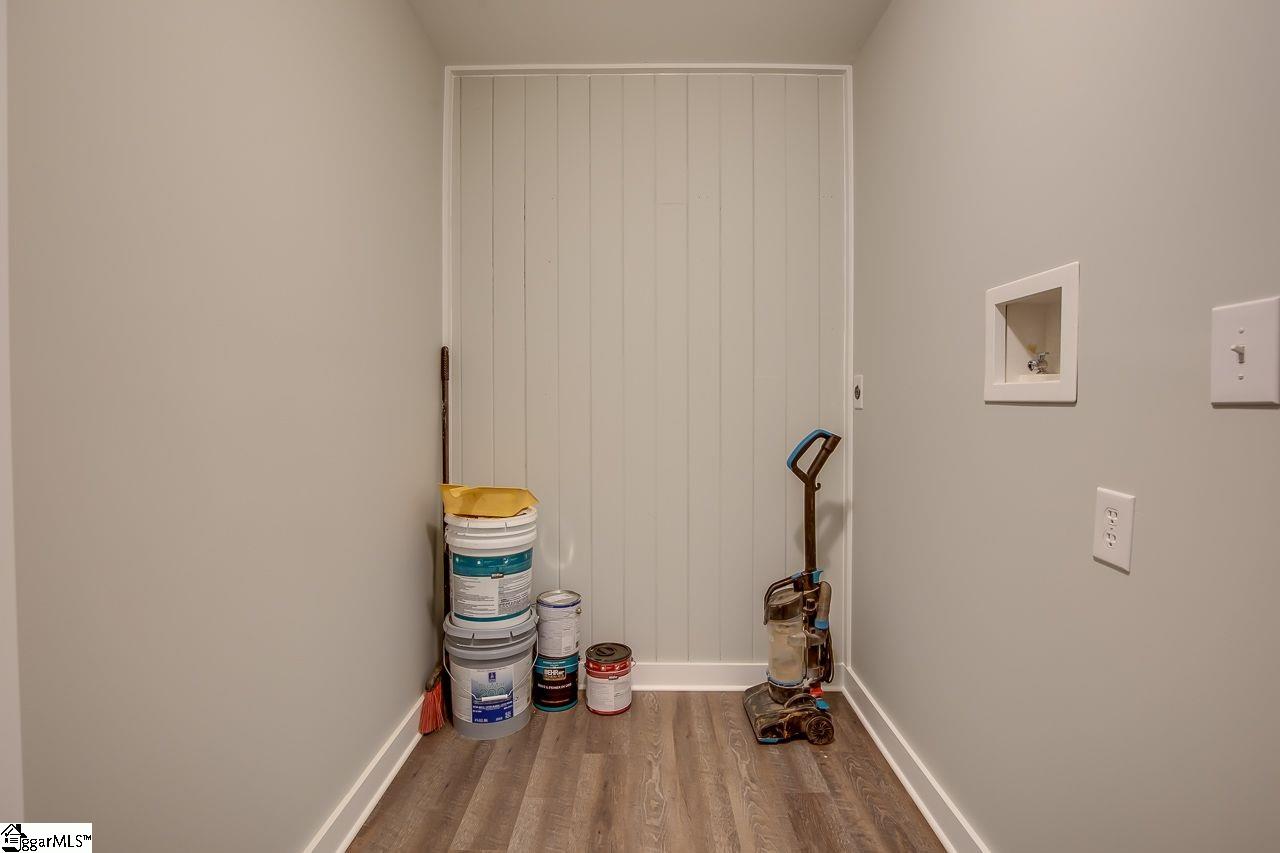 1126 Lake Cunningham Road Greer, SC 29651 - Photo 19 of 26
