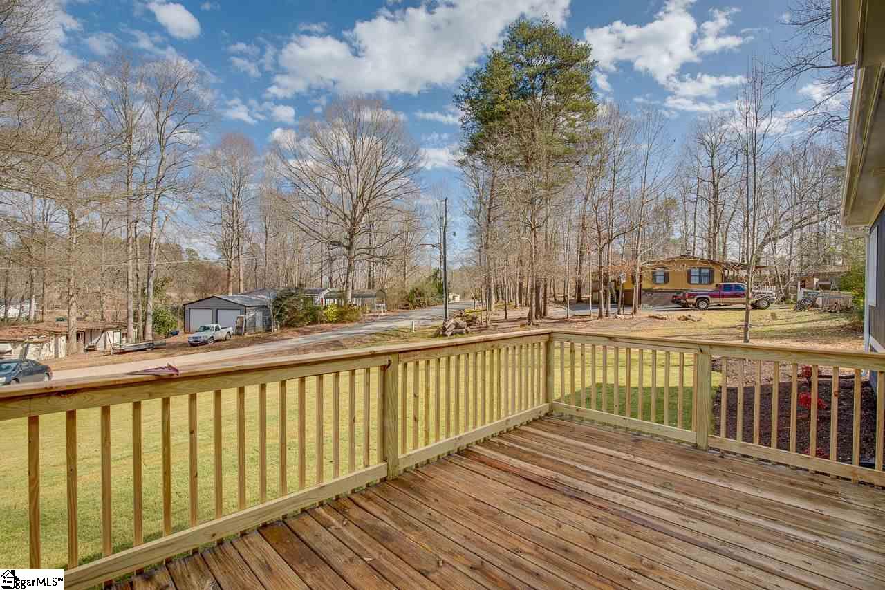 1126 Lake Cunningham Road Greer, SC 29651 - Photo 23 of 26