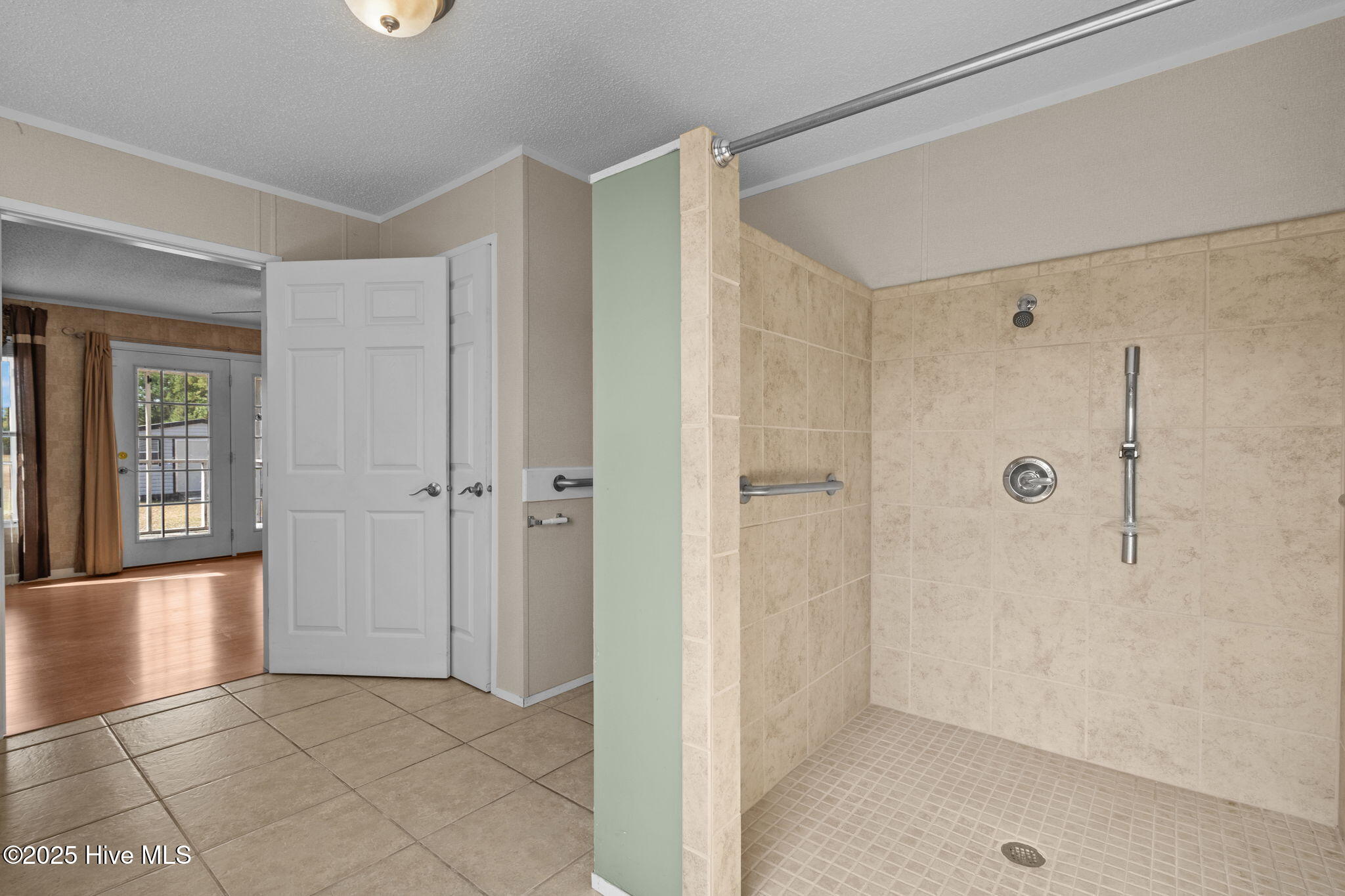 117 Amanda Lane Rockingham, NC 28379 - Photo 34 of 48 34-web-or-mls-DSC00362