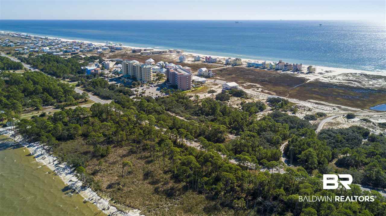 15 State Highway Gulf Shores, AL 36542 - Photo 1 of 5