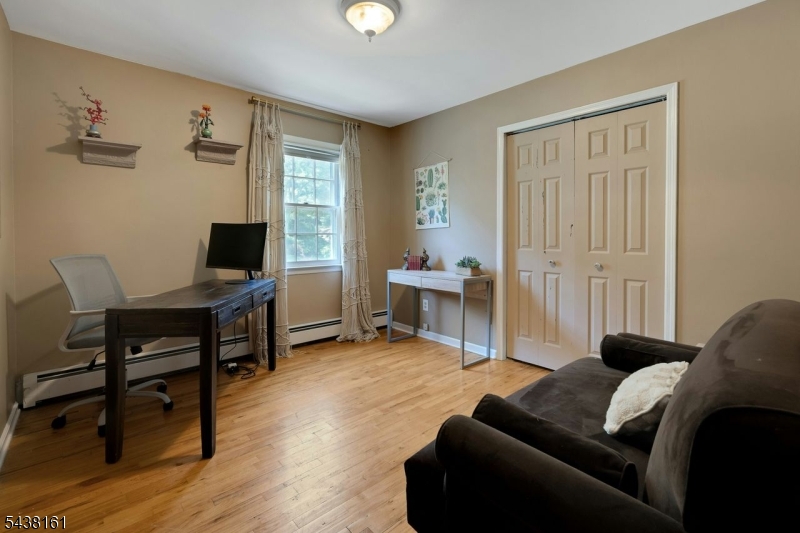 50 Crestwood Road Rockaway, NJ 07866 - Photo 20 of 37
