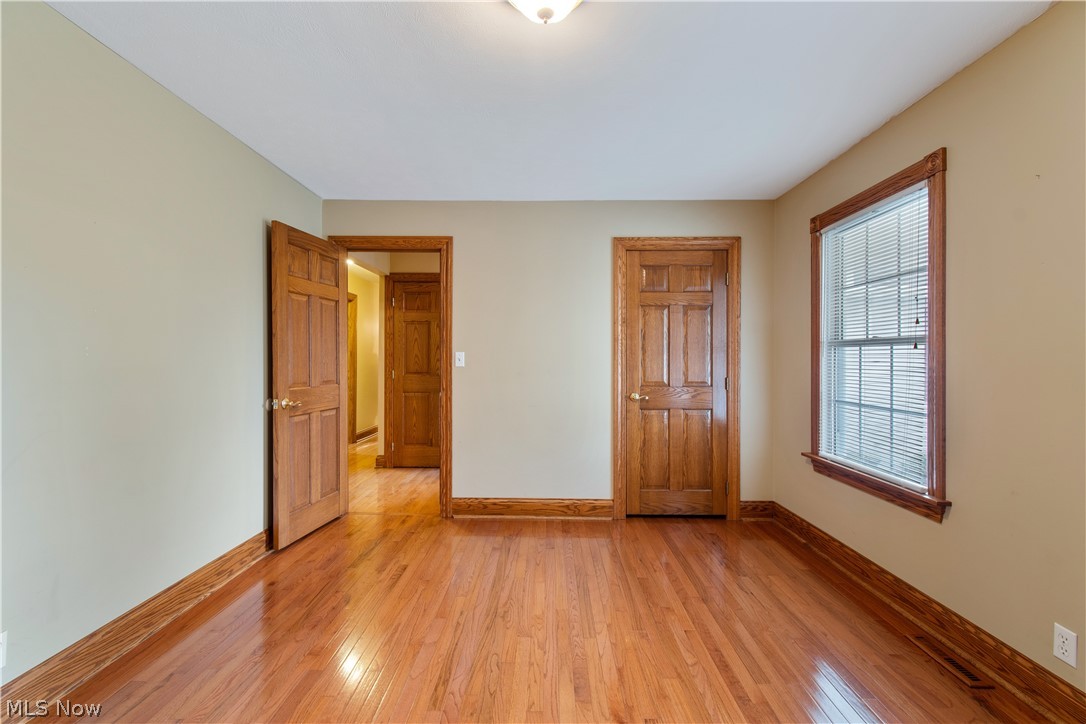 1108 Mobile Road Northeast Carrollton, OH 44615 - Photo 27 of 33 Gallery Image 27
