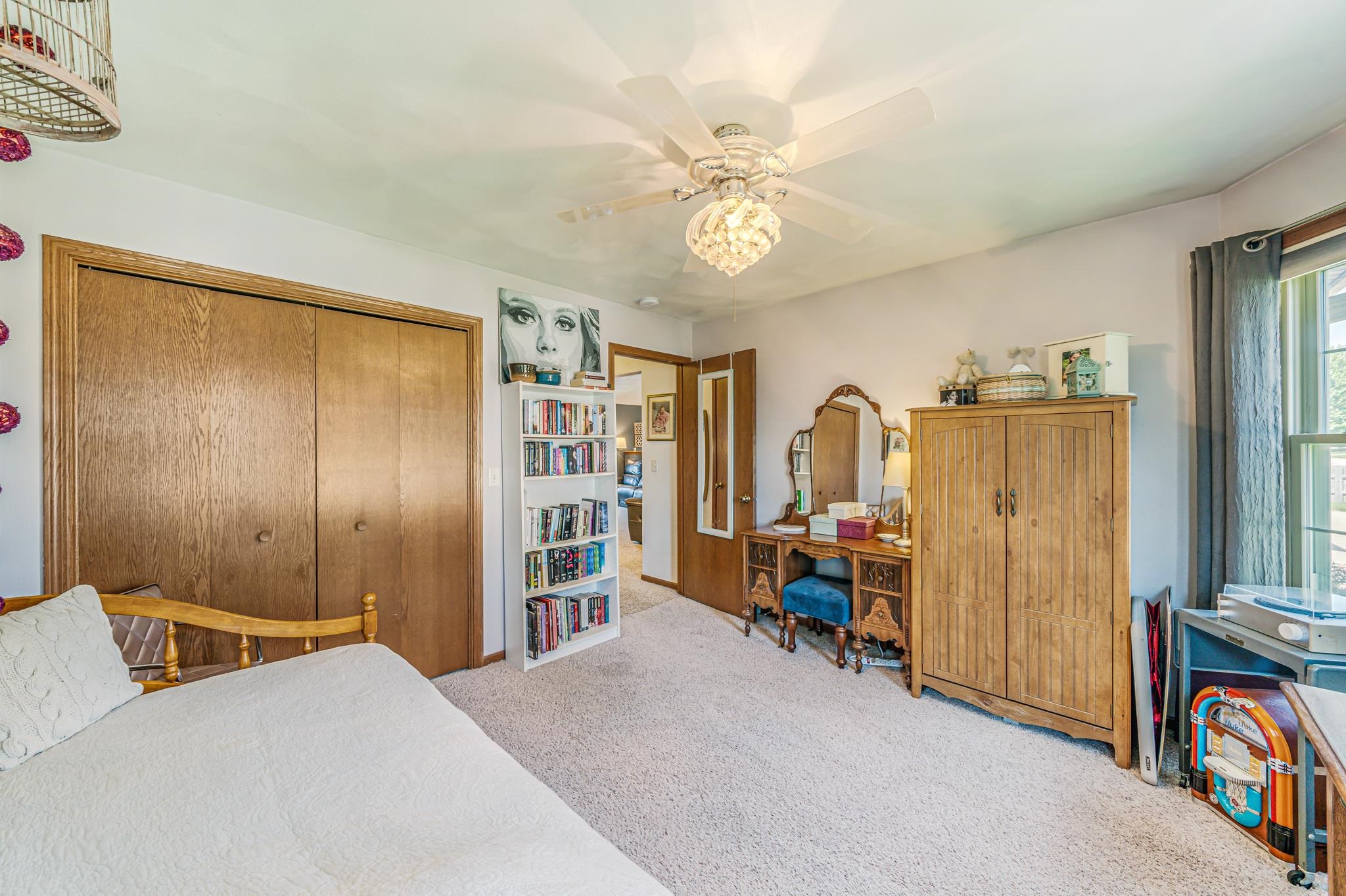 1108 Mistletoe Lane Winneconne, WI 54986 - Photo 22 of 46