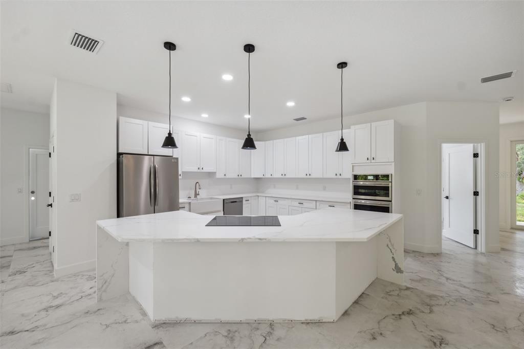 2288 Rackley Road Brooksville, FL 34604 - Photo 11 of 62