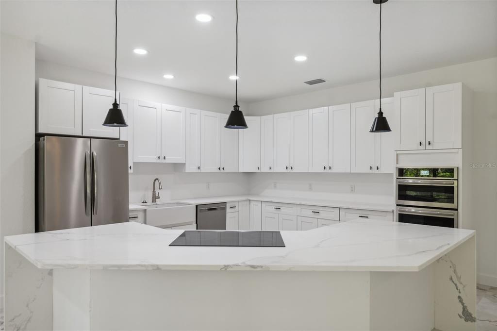 2288 Rackley Road Brooksville, FL 34604 - Photo 12 of 62