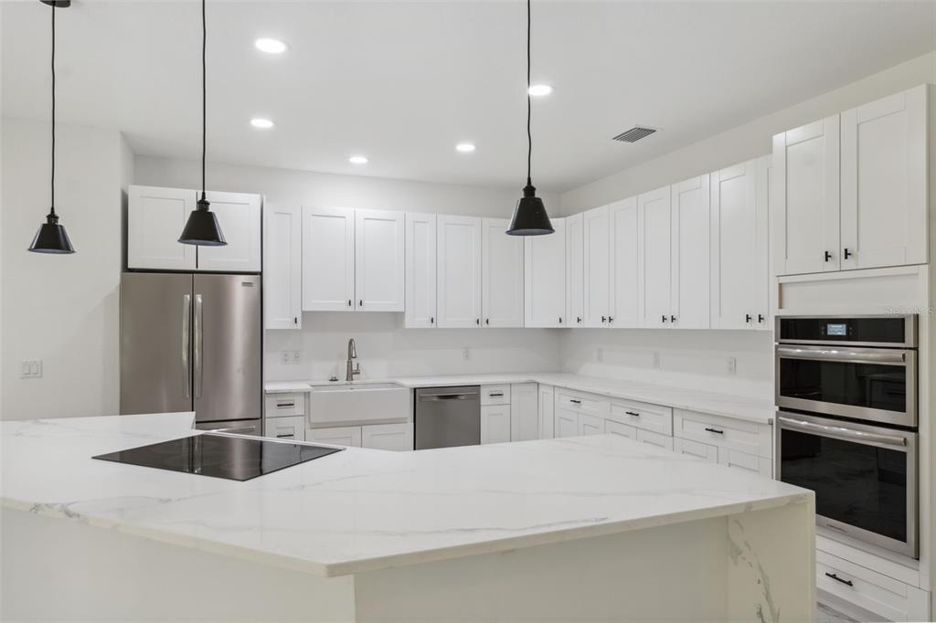 2288 Rackley Road Brooksville, FL 34604 - Photo 13 of 62