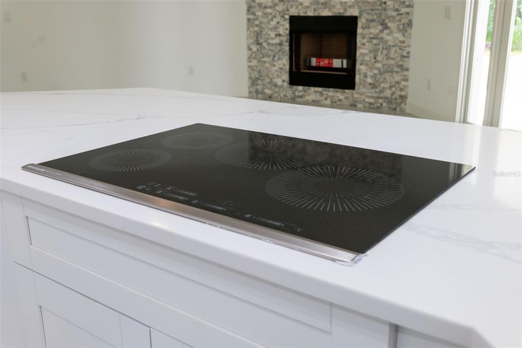 2288 Rackley Road Brooksville, FL 34604 - Photo 14 of 62