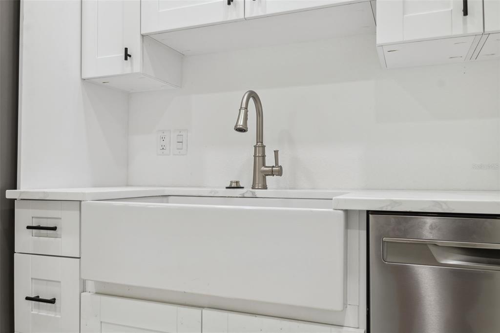 2288 Rackley Road Brooksville, FL 34604 - Photo 15 of 62