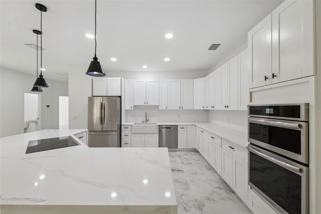 2288 Rackley Road Brooksville, FL 34604 - Photo 16 of 62