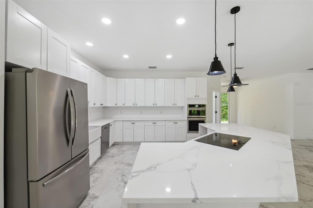 2288 Rackley Road Brooksville, FL 34604 - Photo 18 of 62