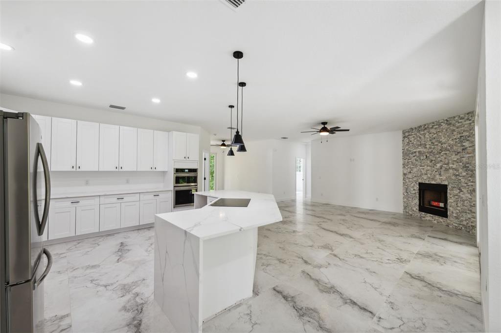 2288 Rackley Road Brooksville, FL 34604 - Photo 19 of 62